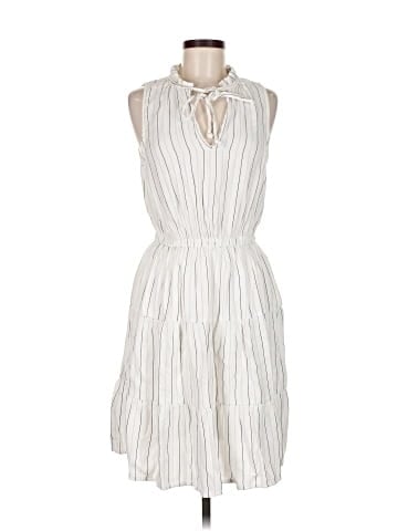 Heroes & Dreamers Casual Dress (view 1)