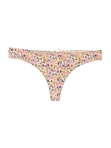 Roxy Swimsuit Bottoms (view 1)