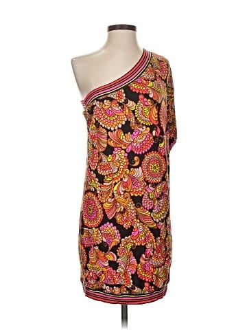 Trina Turk Cocktail Dress (view 1)