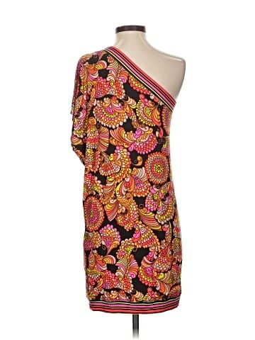 Trina Turk Cocktail Dress (view 2)