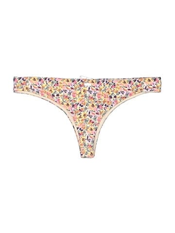 Roxy Swimsuit Bottoms (view 2)