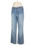Chico's Blue Jeans Size XS (estimated) - photo 1