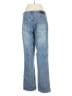 Chico's Blue Jeans Size XS (estimated) - photo 2