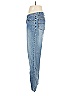 Chico's Blue Jeans Size XS (estimated) - photo 5