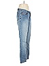 Chico's Blue Jeans Size XS (estimated) - photo 4
