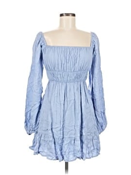 Forever 21 Casual Dress