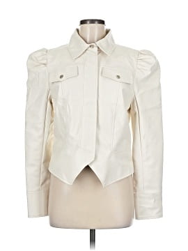Assorted Brands Jacket