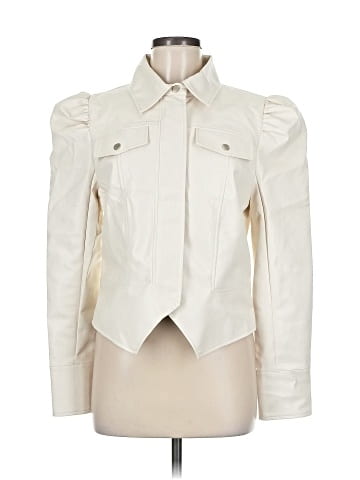Assorted Brands Jacket (view 1)