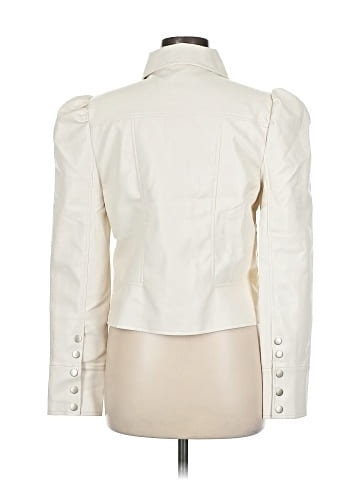 Assorted Brands Jacket (view 2)
