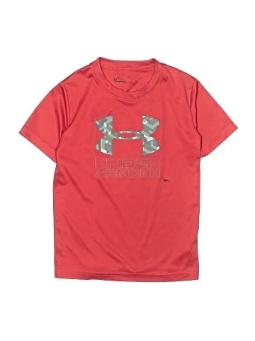 Under Armour Active T-Shirt (view 1)