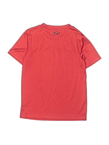 Under Armour Active T-Shirt (view 2)