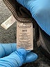 Andrew Marc for Costco Brown Active Pants Size XL - photo 5