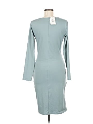 la mode collection Cocktail Dress (view 2)