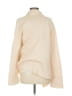 Ann Taylor Ivory Tan Cardigan Size M - photo 2