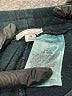 Gap 100% Cotton Green Gray Cargo Pants Size XS - photo 6