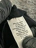 Halogen Solid Black Active Pants Size 10 - photo 8