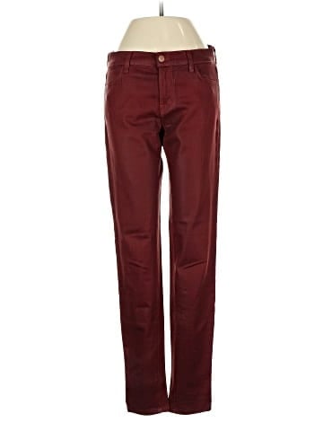 J Brand Casual Pants (view 1)