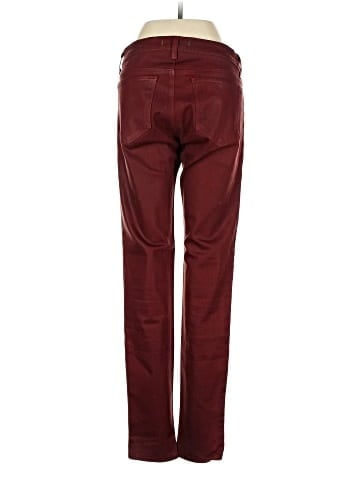 J Brand Casual Pants (view 2)