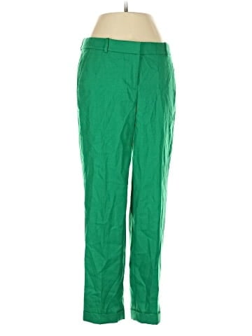 J.Crew Wool Pants (view 1)
