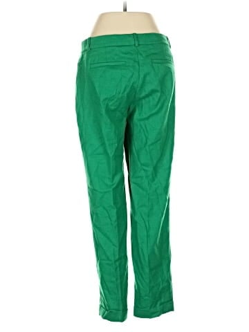 J.Crew Wool Pants (view 2)