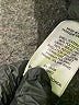 Theory 100% Polyester Green Vest Size P (petite) - photo 7