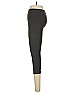 Athleta Gray Active Pants Size S - photo 5