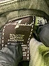 7 For All Mankind Green Cargo Pants Size 25 waist - photo 7