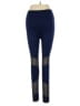 Fabletics Blue Active Pants Size XXS (estimated) - photo 2