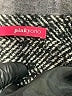 PinkyOtto Gray Coat Size XS (estimated) - photo 6
