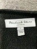 Michael Stars Black Cardigan Size Sm (0) - photo 6