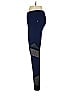 Fabletics Blue Active Pants Size XXS (estimated) - photo 5
