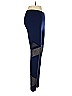 Fabletics Blue Active Pants Size XXS (estimated) - photo 4
