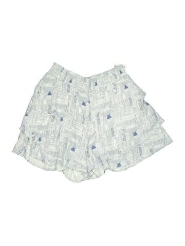 Splendid Casual Skirt (view 1)