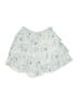 Splendid Blue Casual Skirt Size L - photo 1