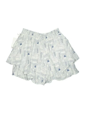 Splendid Casual Skirt (view 2)