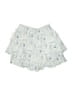 Splendid Blue Casual Skirt Size L - photo 2