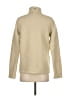 Vineyard Vines 100% Polyester Gold Fleece Size S - photo 2