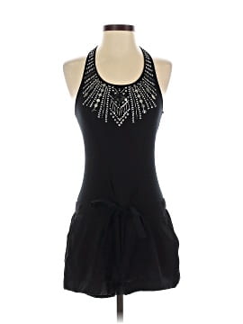 Bcbgmaxazria Romper