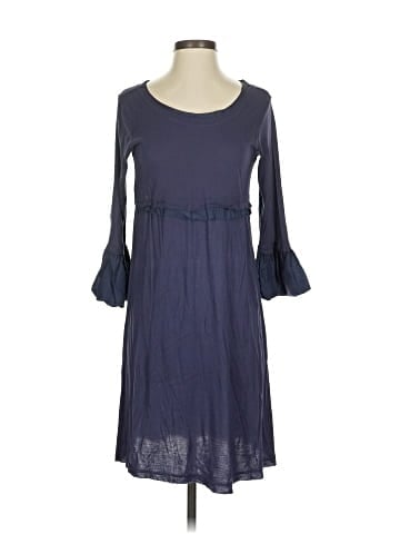 For Joseph Casual Dress (view 1)