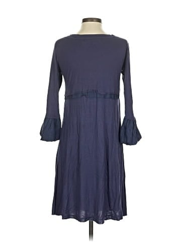 For Joseph Casual Dress (view 2)
