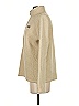 Vineyard Vines 100% Polyester Gold Fleece Size S - photo 5