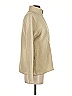 Vineyard Vines 100% Polyester Gold Fleece Size S - photo 4