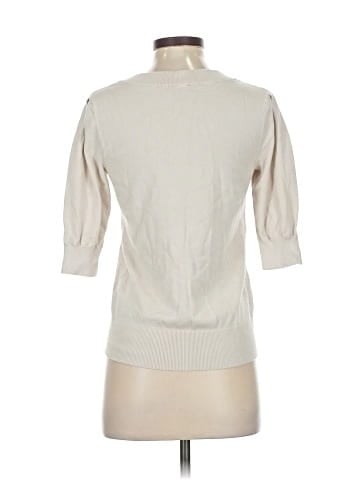 DKNY Pullover Sweater (view 2)