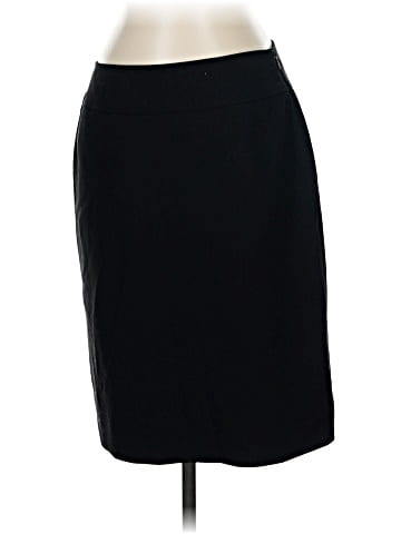 Tahari by ASL Formal Skirt (view 1)