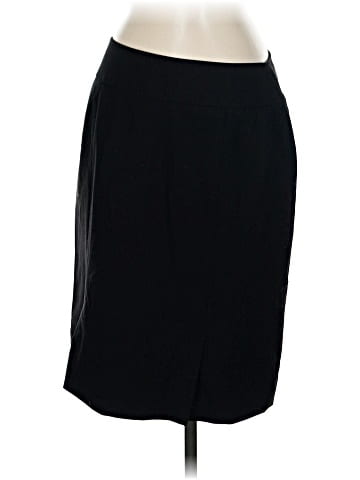 Tahari by ASL Formal Skirt (view 2)