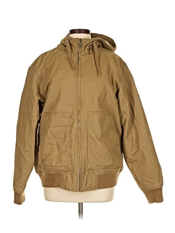 American Eagle Outfitters Jacket (view 1)