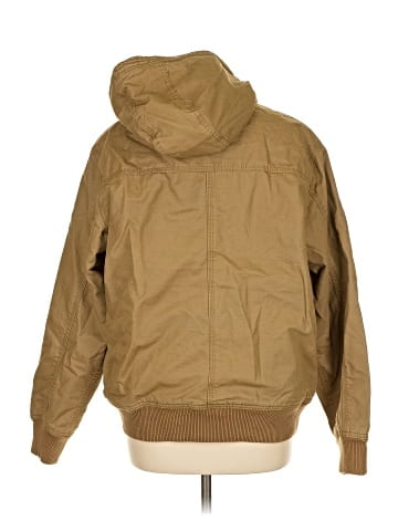 American Eagle Outfitters Jacket (view 2)