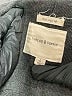 Thread & Supply Gray Cardigan Size L - photo 7