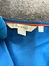 Boden Stars Blue Casual Dress Size P (petite) - photo 6