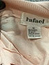 Rafael Pink Short Sleeve Polo Size M - photo 7